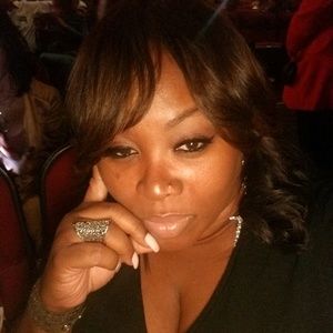 Meet your Posher, Wanda